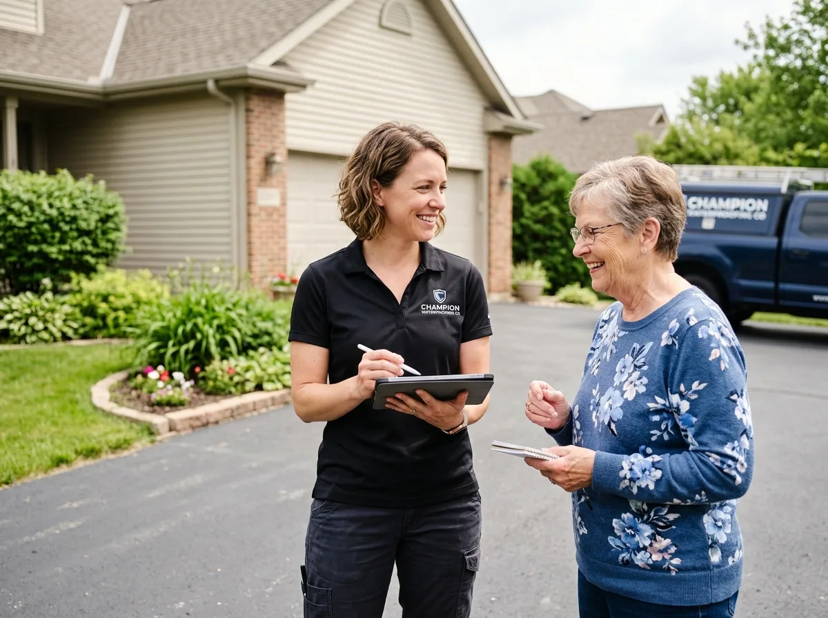 Basement Waterproofing Bridgeville, DE FAQs